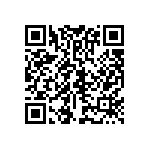 SIT1602BI-82-18N-38-400000X QRCode