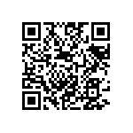 SIT1602BI-82-18N-65-000000Y QRCode