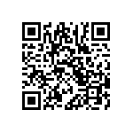 SIT1602BI-82-18N-66-666660Y QRCode