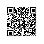 SIT1602BI-82-18N-74-175824X QRCode