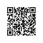 SIT1602BI-82-18N-74-176000T QRCode