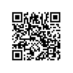 SIT1602BI-82-18N-74-176000X QRCode