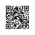 SIT1602BI-82-18N-77-760000T QRCode