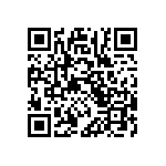 SIT1602BI-82-18S-12-000000X QRCode