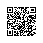 SIT1602BI-82-18S-20-000000X QRCode