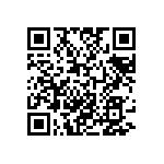 SIT1602BI-82-18S-24-000000T QRCode