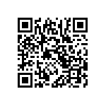 SIT1602BI-82-18S-24-000000Y QRCode