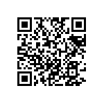 SIT1602BI-82-18S-25-000625Y QRCode