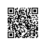 SIT1602BI-82-18S-28-636300X QRCode