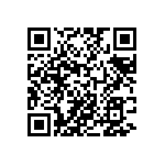 SIT1602BI-82-18S-3-570000X QRCode