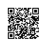 SIT1602BI-82-18S-3-570000Y QRCode