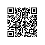 SIT1602BI-82-18S-31-250000T QRCode