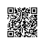 SIT1602BI-82-18S-31-250000X QRCode