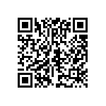 SIT1602BI-82-18S-33-330000T QRCode