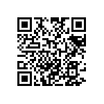 SIT1602BI-82-18S-33-333000T QRCode