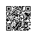 SIT1602BI-82-18S-4-000000Y QRCode