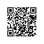 SIT1602BI-82-18S-4-096000T QRCode