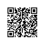 SIT1602BI-82-18S-40-000000X QRCode