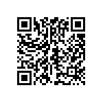 SIT1602BI-82-18S-50-000000T QRCode