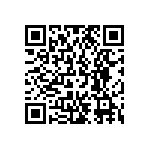 SIT1602BI-82-18S-60-000000T QRCode