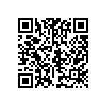 SIT1602BI-82-18S-66-666600T QRCode