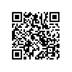 SIT1602BI-82-18S-7-372800X QRCode