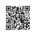 SIT1602BI-82-18S-7-372800Y QRCode