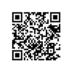 SIT1602BI-82-18S-74-176000Y QRCode