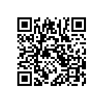 SIT1602BI-82-18S-74-250000Y QRCode