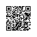 SIT1602BI-82-18S-8-192000Y QRCode