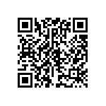 SIT1602BI-82-25E-12-000000Y QRCode