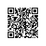 SIT1602BI-82-25E-25-000000T QRCode