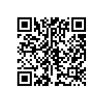 SIT1602BI-82-25E-25-000000X QRCode