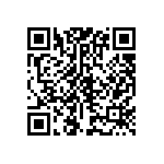 SIT1602BI-82-25E-26-000000X QRCode