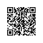 SIT1602BI-82-25E-27-000000Y QRCode