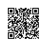 SIT1602BI-82-25E-28-636300T QRCode