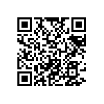 SIT1602BI-82-25E-28-636300X QRCode