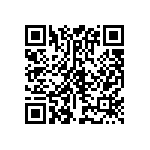 SIT1602BI-82-25E-31-250000X QRCode