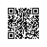 SIT1602BI-82-25E-33-000000X QRCode