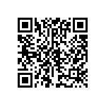 SIT1602BI-82-25E-33-330000Y QRCode