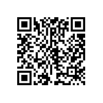 SIT1602BI-82-25E-33-333330X QRCode