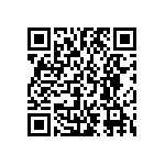 SIT1602BI-82-25E-35-840000X QRCode