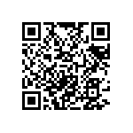 SIT1602BI-82-25E-38-000000T QRCode