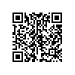 SIT1602BI-82-25E-38-400000Y QRCode