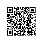 SIT1602BI-82-25E-4-096000T QRCode