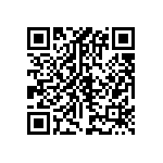 SIT1602BI-82-25E-6-000000T QRCode