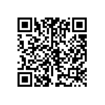 SIT1602BI-82-25E-66-666000X QRCode