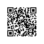 SIT1602BI-82-25E-66-666600Y QRCode