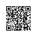 SIT1602BI-82-25E-75-000000X QRCode