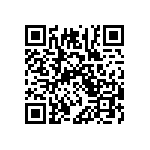 SIT1602BI-82-25E-75-000000Y QRCode